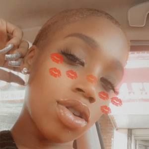 Meet your Posher, Karma